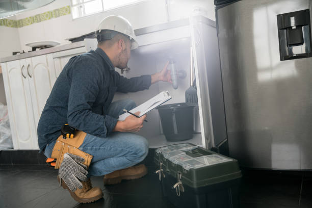 Best Sewer Cleaning Services  in Arcadia, SC
