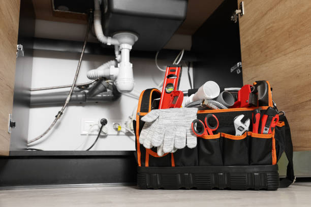 Best Drain Cleaning Services  in Arcadia, SC