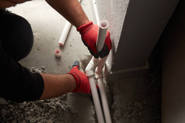Best Affordable Plumber Near Me  in Arcadia, SC