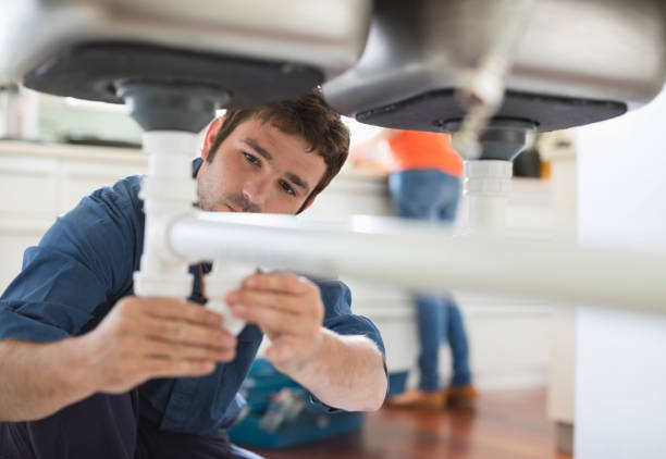 Best 24-Hour Plumber Near Me  in Arcadia, SC