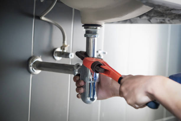 Best Water Heater Repair  in Arcadia, SC