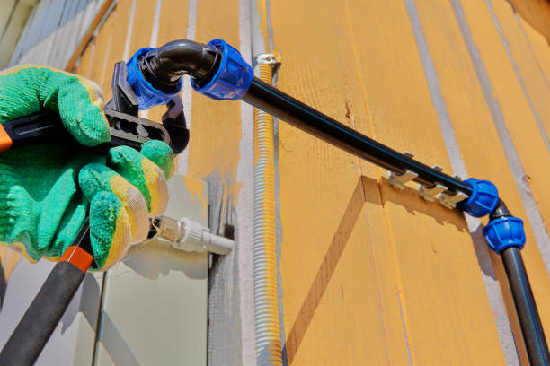 Best Affordable Plumbing Services  in Arcadia, SC