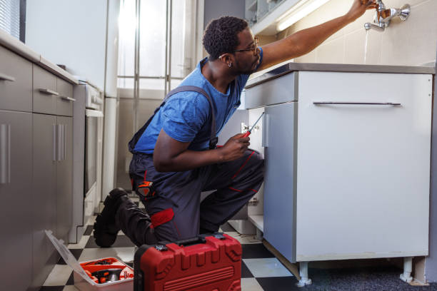 Best Same-Day Plumbing Service  in Arcadia, SC