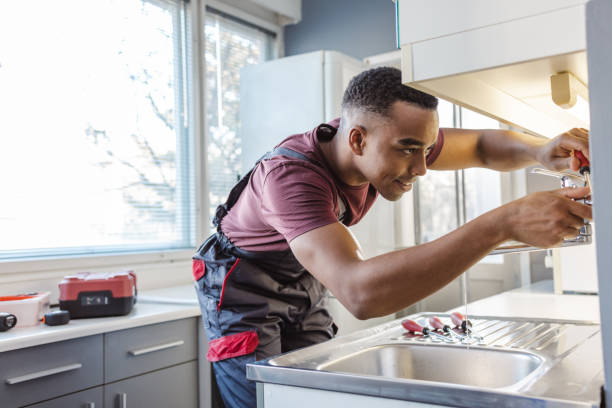 Best Water Leak Repair  in Arcadia, SC